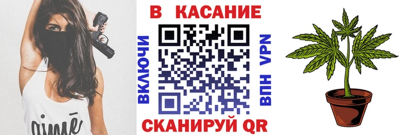Купить АМФ  Мефедрон  Alpha PVP  ГАШ  КОКАИН  Светлый