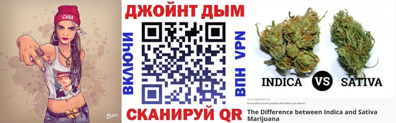 Шишки марихуана гибрид  Купить закладки  Светлый 
